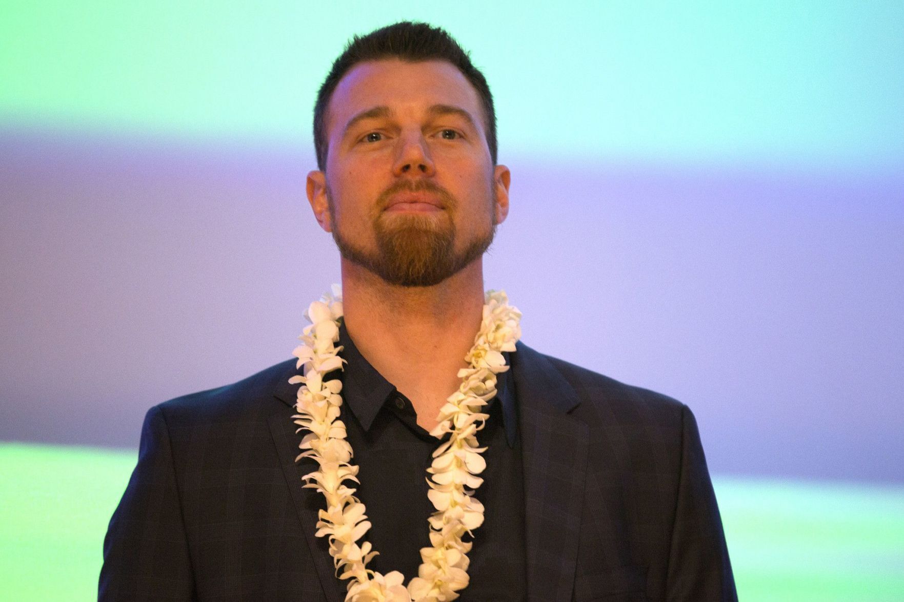 Ben Zobrist